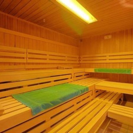 Ferienwohnung Harz #4, Pool, Sauna, Wlan Braunlage Exteriér fotografie